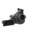 Turbocompresseur, suralimentation ALANKO 900821 - Visuel 3