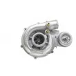 Turbocompresseur, suralimentation ALANKO 900836 - Visuel 1