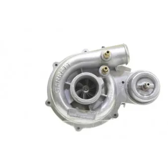 Turbocompresseur, suralimentation ALANKO 900836
