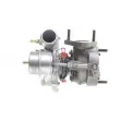 Turbocompresseur, suralimentation ALANKO 900836 - Visuel 2