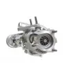 Turbocompresseur, suralimentation ALANKO 900836 - Visuel 3