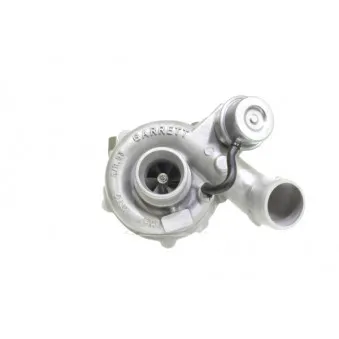 Turbocompresseur, suralimentation ALANKO 900855