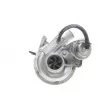 Turbocompresseur, suralimentation ALANKO 900857 - Visuel 1