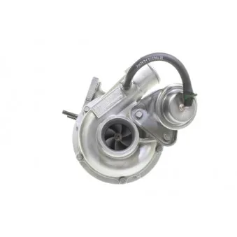 Turbocompresseur, suralimentation ALANKO 900857