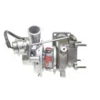 Turbocompresseur, suralimentation ALANKO 900857 - Visuel 2