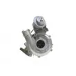 Turbocompresseur, suralimentation ALANKO 900863 - Visuel 1