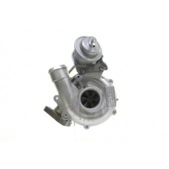 Turbocompresseur, suralimentation ALANKO 900863