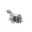 Turbocompresseur, suralimentation ALANKO 900863 - Visuel 2
