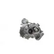 Turbocompresseur, suralimentation ALANKO 900863 - Visuel 3
