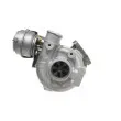 Turbocompresseur, suralimentation ALANKO 900869 - Visuel 1