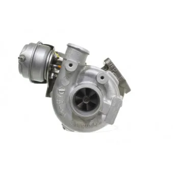 Turbocompresseur, suralimentation ALANKO 900869
