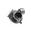 Turbocompresseur, suralimentation ALANKO 900869 - Visuel 3