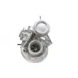 Turbocompresseur, suralimentation ALANKO 900870 - Visuel 1