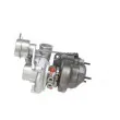 Turbocompresseur, suralimentation ALANKO 900870 - Visuel 2