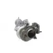 Turbocompresseur, suralimentation ALANKO 900870 - Visuel 3