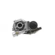 Turbocompresseur, suralimentation ALANKO 900872 - Visuel 1