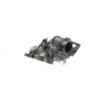Turbocompresseur, suralimentation ALANKO 900872 - Visuel 3