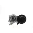 Turbocompresseur, suralimentation ALANKO 900874 - Visuel 1