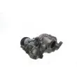 Turbocompresseur, suralimentation ALANKO 900874 - Visuel 3