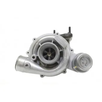 Turbocompresseur, suralimentation ALANKO 900898