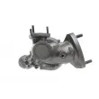 Turbocompresseur, suralimentation ALANKO 900898 - Visuel 3