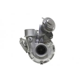Turbocompresseur, suralimentation ALANKO 900907