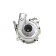 Turbocompresseur, suralimentation ALANKO 900909 - Visuel 1