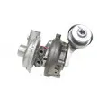 Turbocompresseur, suralimentation ALANKO 900909 - Visuel 2