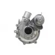 Turbocompresseur, suralimentation ALANKO 900911 - Visuel 1