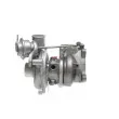 Turbocompresseur, suralimentation ALANKO 900911 - Visuel 2