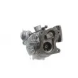Turbocompresseur, suralimentation ALANKO 900911 - Visuel 3