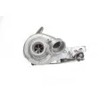 Turbocompresseur, suralimentation ALANKO 900913 - Visuel 1