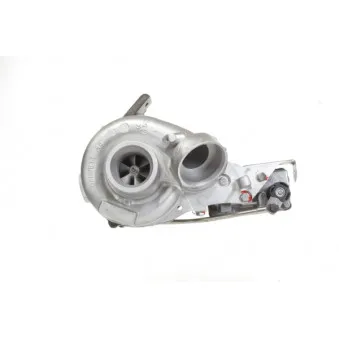 Turbocompresseur, suralimentation ALANKO 900913