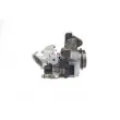 Turbocompresseur, suralimentation ALANKO 900913 - Visuel 2