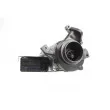 Turbocompresseur, suralimentation ALANKO 900913 - Visuel 3