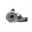 Turbocompresseur, suralimentation ALANKO 900914 - Visuel 1