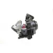 Turbocompresseur, suralimentation ALANKO 900914 - Visuel 2