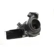 Turbocompresseur, suralimentation ALANKO 900914 - Visuel 3