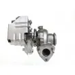 Turbocompresseur, suralimentation ALANKO 900915 - Visuel 2