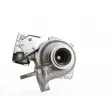 Turbocompresseur, suralimentation ALANKO 900915 - Visuel 3