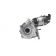 Turbocompresseur, suralimentation ALANKO 900918 - Visuel 1