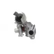 Turbocompresseur, suralimentation ALANKO 900918 - Visuel 2
