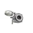 Turbocompresseur, suralimentation ALANKO 900918 - Visuel 3