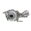 Turbocompresseur, suralimentation ALANKO 900919 - Visuel 1
