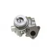 Turbocompresseur, suralimentation ALANKO 900919 - Visuel 2