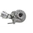 Turbocompresseur, suralimentation ALANKO 900919 - Visuel 3