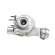 Turbocompresseur, suralimentation ALANKO 900921 - Visuel 1