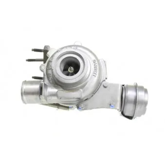 Turbocompresseur, suralimentation ALANKO 900921