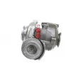 Turbocompresseur, suralimentation ALANKO 900921 - Visuel 2