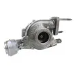 Turbocompresseur, suralimentation ALANKO 900921 - Visuel 3